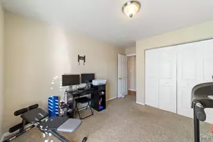 190 S Circle Dr, Pueblo West, CO 81007 - Photo 22