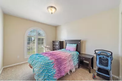 190 S Circle Dr, Pueblo West, CO 81007 - Photo 16
