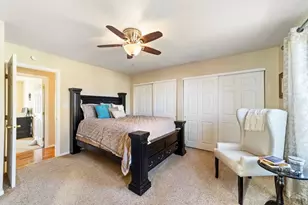 190 S Circle Dr, Pueblo West, CO 81007 - Photo 4