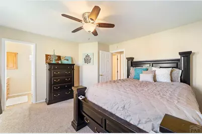 190 S Circle Dr, Pueblo West, CO 81007 - Photo 18