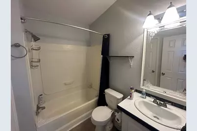 20140 El Valle View, Fountain, CO 80817 - Photo 16