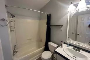 20140 El Valle View, Fountain, CO 80817 - Photo 16