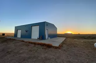 20140 El Valle View, Fountain, CO 80817 - Photo 22