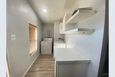 20140 El Valle View, Fountain, CO 80817 - Photo 12