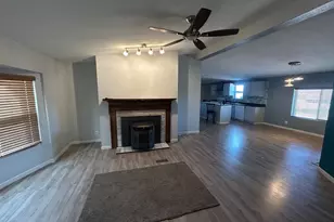 20140 El Valle View, Fountain, CO 80817 - Photo 4