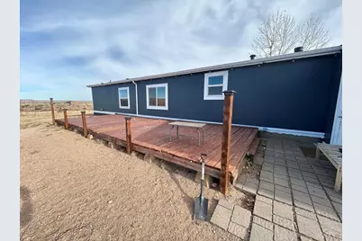 20140 El Valle View, Fountain, CO 80817 - Photo 18