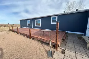 20140 El Valle View, Fountain, CO 80817 - Photo 18