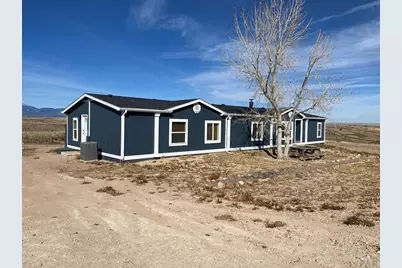 20140 El Valle View, Fountain, CO 80817 - Photo 2
