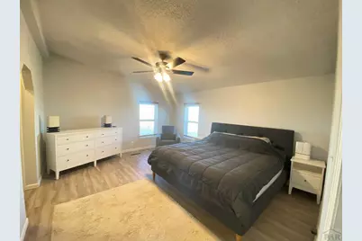 20140 El Valle View, Fountain, CO 80817 - Photo 8