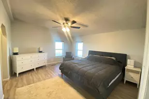 20140 El Valle View, Fountain, CO 80817 - Photo 8