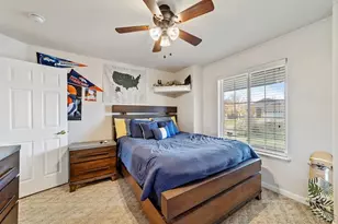 5405 Peregrine Dr, Pueblo, CO 81005 - Photo 24