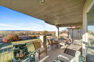 5405 Peregrine Dr, Pueblo, CO 81005 - Photo 48