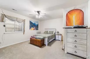 5405 Peregrine Dr, Pueblo, CO 81005 - Photo 44