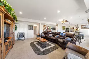 5405 Peregrine Dr, Pueblo, CO 81005 - Photo 34