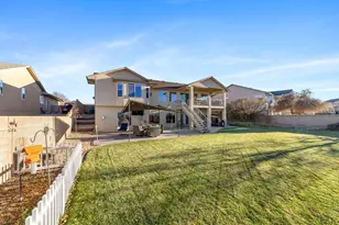 5405 Peregrine Dr, Pueblo, CO 81005 - Photo 50