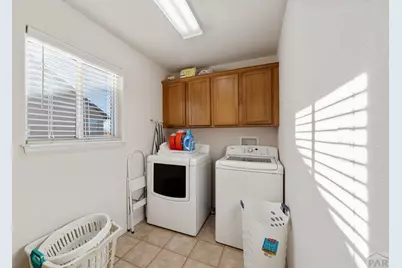 5405 Peregrine Dr, Pueblo, CO 81005 - Photo 30