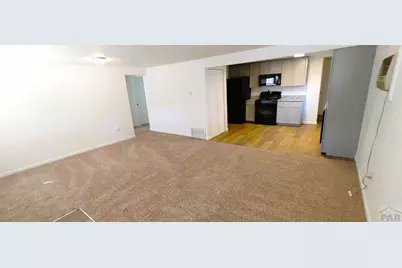 1127 Agate Place, Pueblo, CO 81004 - Photo 2
