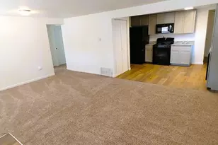 1127 Agate Pl, Pueblo, CO 81004 - Photo 2