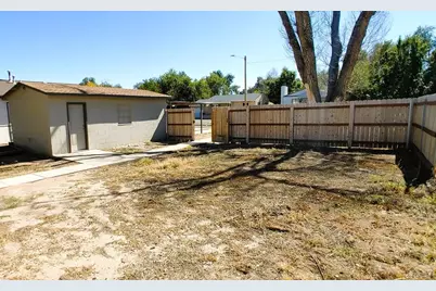 1127 Agate Place, Pueblo, CO 81004 - Photo 16