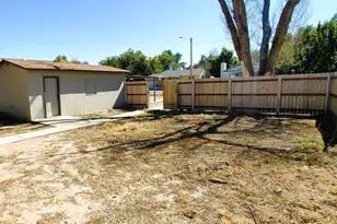 1127 Agate Pl, Pueblo, CO 81004 - Photo 16