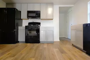 1127 Agate Pl, Pueblo, CO 81004 - Photo 4