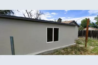 1127 Agate Place, Pueblo, CO 81004 - Photo 20