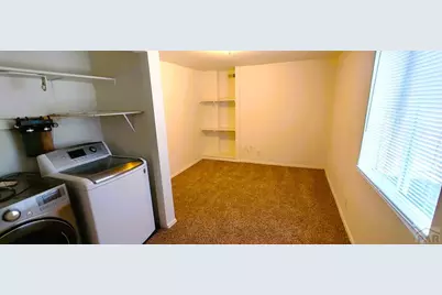 1127 Agate Place, Pueblo, CO 81004 - Photo 14