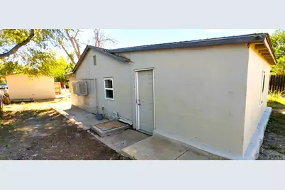 1127 Agate Place, Pueblo, CO 81004 - Photo 22