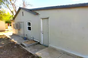 1127 Agate Pl, Pueblo, CO 81004 - Photo 22