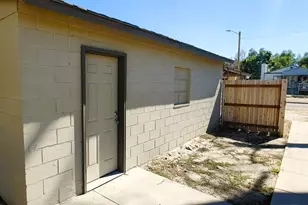 1127 Agate Pl, Pueblo, CO 81004 - Photo 18