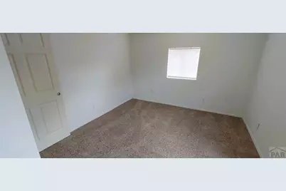 1127 Agate Place, Pueblo, CO 81004 - Photo 10