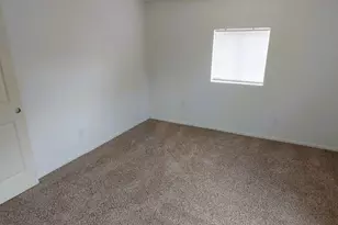 1127 Agate Pl, Pueblo, CO 81004 - Photo 10