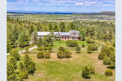 6430 Signal Mountain Rd, Beulah, CO 81023 - Photo 84
