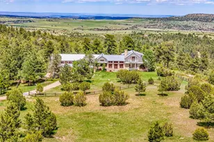 6430 Signal Mountain Rd, Beulah, CO 81023 - Photo 84