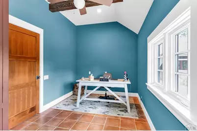 6430 Signal Mountain Rd, Beulah, CO 81023 - Photo 48