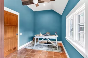 6430 Signal Mountain Rd, Beulah, CO 81023 - Photo 48