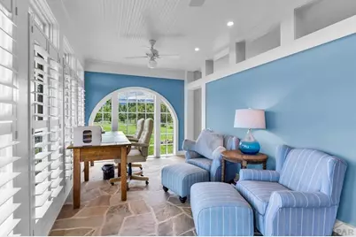 6430 Signal Mountain Rd, Beulah, CO 81023 - Photo 40