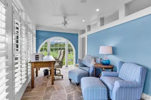 6430 Signal Mountain Rd, Beulah, CO 81023 - Photo 40