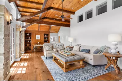 6430 Signal Mountain Rd, Beulah, CO 81023 - Photo 16