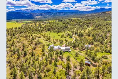 6430 Signal Mountain Rd, Beulah, CO 81023 - Photo 82