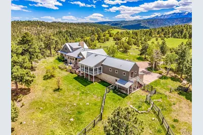 6430 Signal Mountain Rd, Beulah, CO 81023 - Photo 78