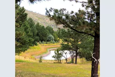 6430 Signal Mountain Rd, Beulah, CO 81023 - Photo 70