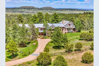 6430 Signal Mountain Rd, Beulah, CO 81023 - Photo 6