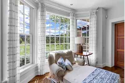 6430 Signal Mountain Rd, Beulah, CO 81023 - Photo 38