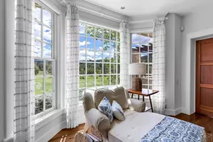 6430 Signal Mountain Rd, Beulah, CO 81023 - Photo 38