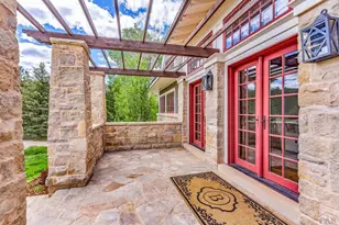 6430 Signal Mountain Rd, Beulah, CO 81023 - Photo 68