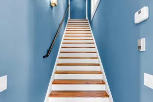 6430 Signal Mountain Rd, Beulah, CO 81023 - Photo 52