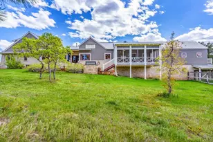 6430 Signal Mountain Rd, Beulah, CO 81023 - Photo 62