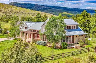 6430 Signal Mountain Rd, Beulah, CO 81023 - Photo 2