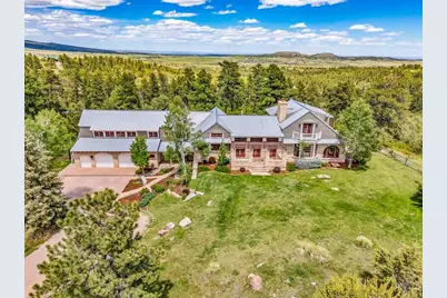 6430 Signal Mountain Rd, Beulah, CO 81023 - Photo 72